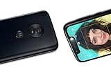 Motorola Moto G7
