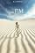 Livro Do Fim | Livro 7 | Série Renascido
