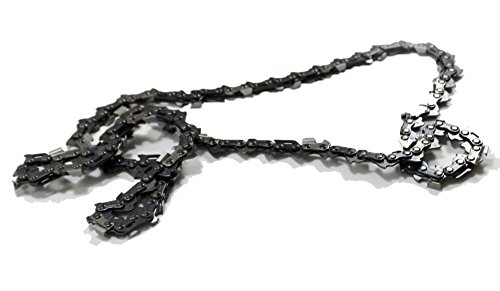 Homelite/Ryobi - Saw Chain,.325 18