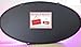 EXTRA LARGE 24X14 OPEN LED NEON SIGN WITH ON/OFF ANIMATION + ON/OFF SWITCH +CHAIN EXCLUSIVE BYWet Chalks TM LOGO IN SIGN