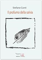 Richard Wagners quot;Der Ring des Nibelungenquot;. Uuml;berblick uuml;ber die kuuml;nstlerische Entstehungs-; Rezeptions- und Wirkungsgeschichte (German Edition)