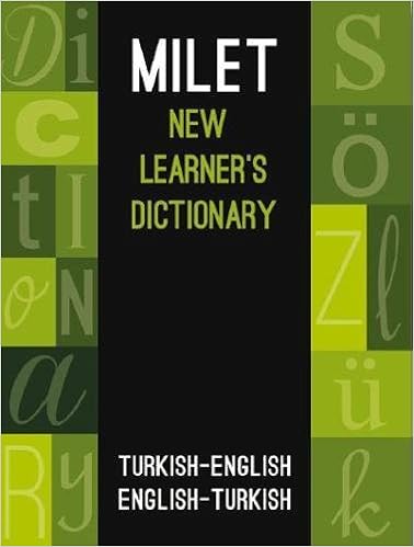 Milet Publishing
