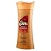 Caress Exfoliating Body Wash, Evenly Gorgeous 18 oz