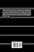 Sociological Lives and Ideas