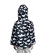 Hatley Boys' Printed Raincoats