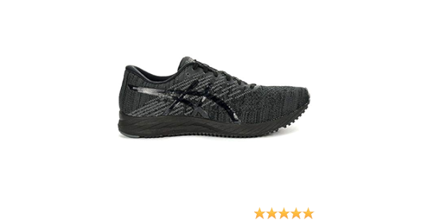 amazon asics ds trainer 24