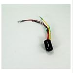 John Deere Original Equipment Module #AM128906