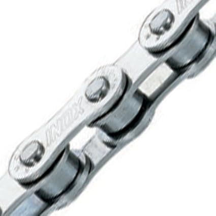 Amazon bicycle chain Clearance