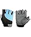 iiSPORT Weight Lifting Gloves for Women & Men