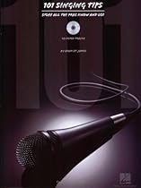 Charleston Architecture and Interiors