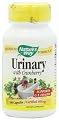 Nature's Way Urinary with Cranberry, 420mg, 100 Caps