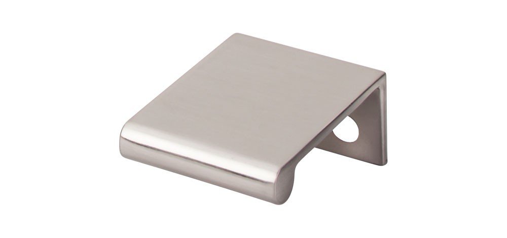 Best Hidden Kitchen Cabinet Hardware