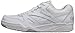 Reebok Men's Royal BB4500 Low Basketball Shoe