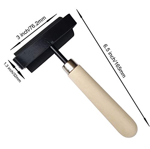 5 Applicator+Wallpapers+Scrapbooks+Insulation+Construction