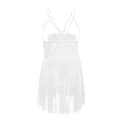 Christmas Lingerie for Women Sexy Naughty Sex