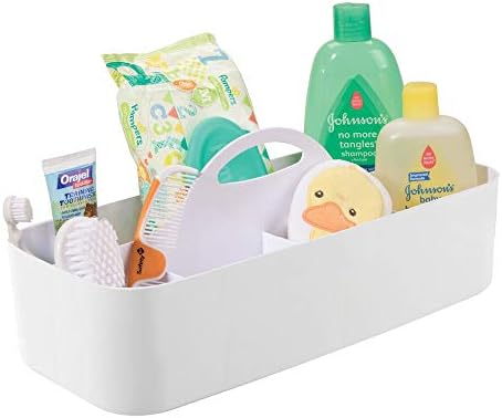 baby bath tray