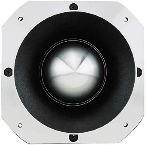Ferrofluid Repair Kit For Speaker Tweeters - 650uL, Ferrotec FF650, Restores Voice Coil Damping