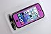 #1 Best Waterproof iPhone 5c Case, Underwater Protective Phone Cover Aluminum Cases. Shockproof, Dustproof & Scratch Resistant Protection. FREE Bonus Charging Cable, Protect & Defend By Armour Shell.