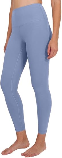 yogalicious leggings canada