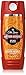 Old Spice Body Wash Red Zone After Hours 16 oz. (Pack of 6)