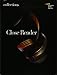 Close Reader Student Edition Grade 11 (Collections)