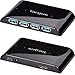 Targus - 4-Port USB 3.0 SuperSpeed Hub