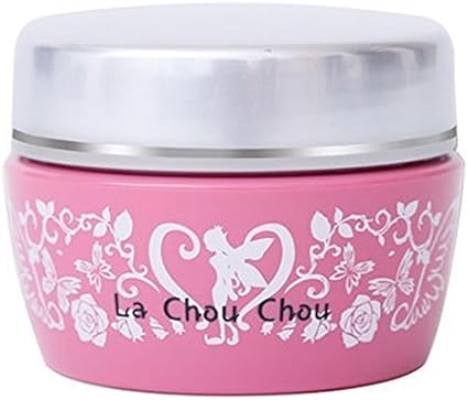 Amazon イッティ La Chou Chou ラシュシュ バストケアクリーム 100g Oc413 イッティ ボディクリーム 通販