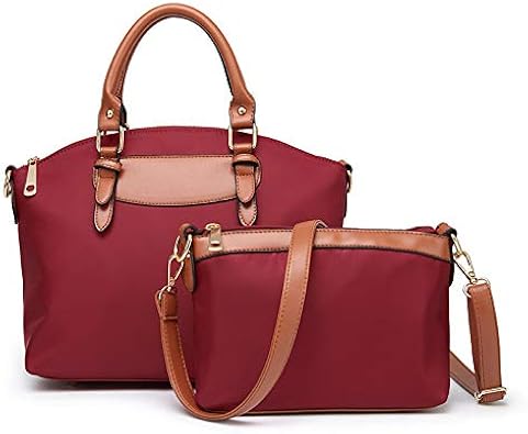 Bultos De Dama Flash Sales, UP TO 53% OFF | www.bravoplaya.com