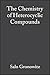 Thiophene and Its Derivatives, Part 2 (The Chemistry of Heterocyclic Compounds, Vol. 44)