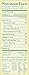 LATE JULY Organic Classic Rich Crackers, 6 Ounce Boxes (Pack of 12)