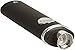 Action Bronson Micro Gpen