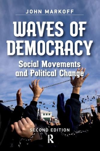 The Science of Revolution: An Introduction: Wolff, Lenny