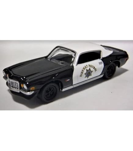 1/64 マイスト 積載車 Buick Century 1/64 マイスト 積載車 Buick Century