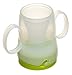 Kidskit Tip N' Sip Toddler Cups | A Training Cup From Sippy Cups For Toddlers To Toddler Drinking Cups | 12 Months & Up