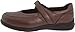 Aravon Women's Farah