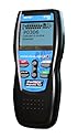 INNOVA 3100 Scan Tool and Code Reader with ABS and Battery Backup