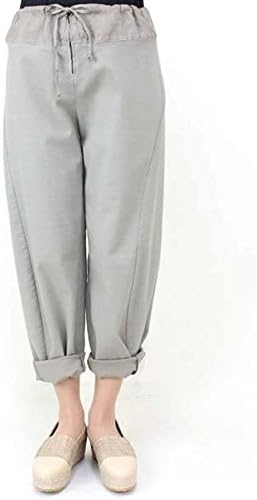 Amazon トランジット Transit ストックマン カーキウエスト紐パンツ ロングパンツ 通販