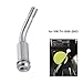 KKmoon Racing Gear Shaft Shifter Stick lever 5