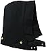 Carhartt Men's Arctic-Quilt-Lined Duck Hood
