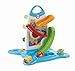 MATTEL Fisher-Price Roller Blocks Play Wall