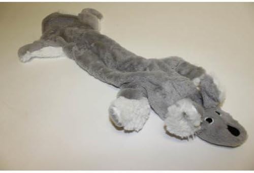 aussie naturals dog toys