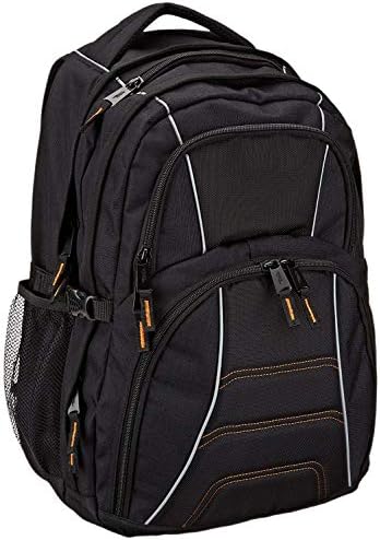 Amazon.com : Osprey Porter 46 Travel Backpack, Umber Orange, One Size : Sports & Outdoors Amazon.com : Osprey Porter 46 Travel Backpack, Umber Orange, One Size : Sports & Outdoors