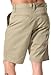 RVCA Men's Week-End Short, Khaki, 31