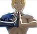 Fullmetal Alchemist Final Best