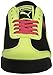 PUMA Roma Splatter JR Classic Sneaker (Little Kid/Big Kid)
