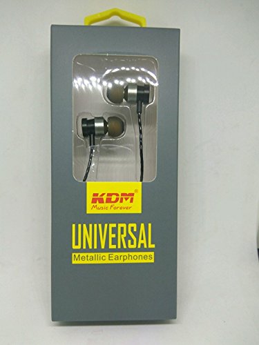 kdm music forever price