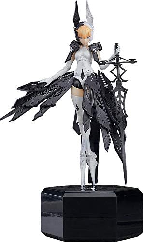 chitocerium LXXVIII-platinum 1/1 scale PS ABS Plastic Model kit