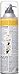 16 oz Homax 4096 Aerosol Texture Color Changing Orange Peel Wall Texture