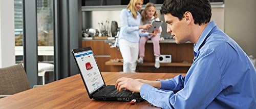 Come Sapere Quanti Ghz Ha Il Mio Wifi