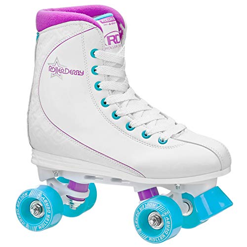 Best Prices! Roller Derby Roller Star Women's Roller Skates